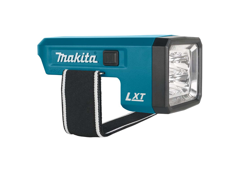 Latarka Makita DEBDML186