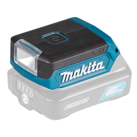 Latarka akumulatorowa Makita DEBML103