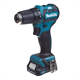 Wiertarko-wkrętarka Makita DF332DSAE
