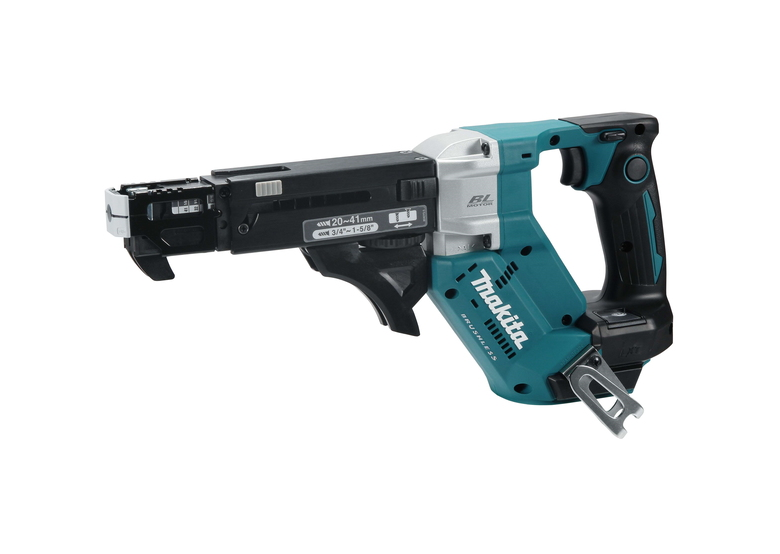 Wkrętarka Makita DFR452Z