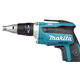 Wkrętarka regipsów Makita DFS452RFE