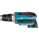 Wkrętarka regipsów Makita DFS452RFE