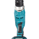 Wkrętarka regipsów Makita DFS452RFE