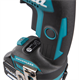 Wkrętarka regipsów Makita DFS452RFE