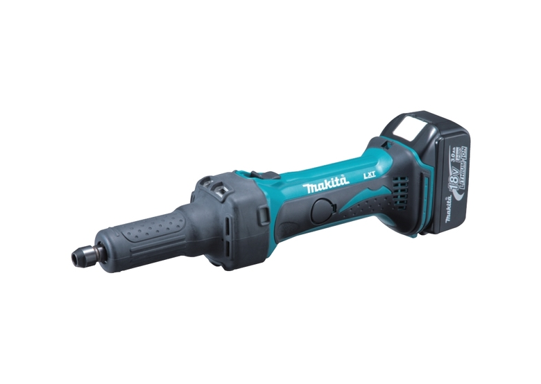 Szlifierka prosta Makita DGD800RFJ