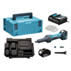 Szlifierka prosta Makita DGD800RTJ