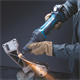 Szlifierka prosta Makita DGD800RTJ