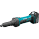 Szlifierka prosta Makita DGD800RTJ