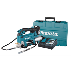 Smarownica Makita DGP180RT