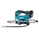 Smarownica Makita DGP180RT