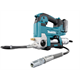 Smarownica Makita DGP180RT