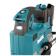 Smarownica Makita DGP180RT