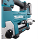 Smarownica Makita DGP180RT