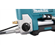 Smarownica Makita DGP180RT