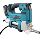 Smarownica Makita DGP180RT