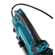 Smarownica Makita DGP180RT