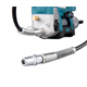 Smarownica Makita DGP180RT