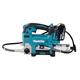 Smarownica Makita DGP180RT