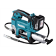 Smarownica Makita DGP180RT