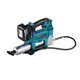 Smarownica Makita DGP180RT