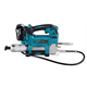 Smarownica Makita DGP180RT