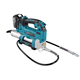 Smarownica Makita DGP180RT