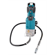 Smarownica Makita DGP180RT