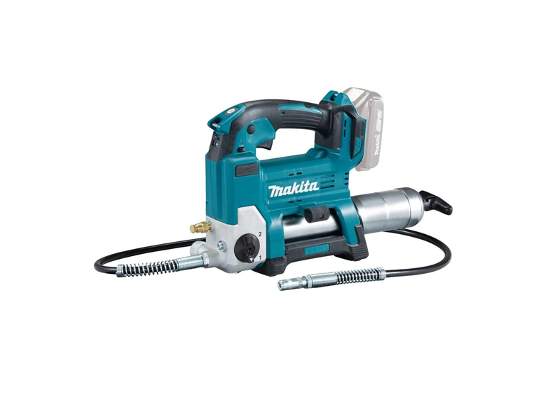 Smarownica Makita DGP180Z