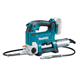 Smarownica Makita DGP180Z