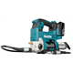 Smarownica Makita DGP180Z