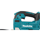 Smarownica Makita DGP180Z