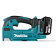 Smarownica Makita DGP180Z