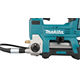 Smarownica Makita DGP180Z