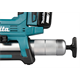 Smarownica Makita DGP180Z