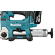 Smarownica Makita DGP180Z