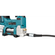 Smarownica Makita DGP180Z