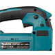 Smarownica Makita DGP180Z