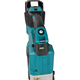 Smarownica Makita DGP180Z