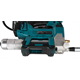 Smarownica Makita DGP180Z