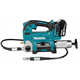 Smarownica Makita DGP180Z