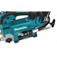 Smarownica Makita DGP180Z