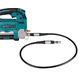 Smarownica Makita DGP180Z
