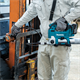 Smarownica Makita DGP180Z