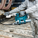 Smarownica Makita DGP180Z