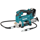 Smarownica Makita DGP180Z