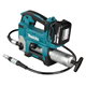 Smarownica Makita DGP180Z