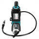 Smarownica Makita DGP180Z
