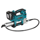 Smarownica Makita DGP180Z