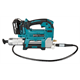 Smarownica Makita DGP180Z