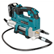 Smarownica Makita DGP180Z